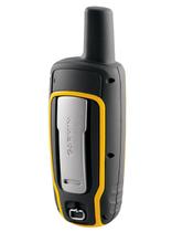 GPS Garmin MAP-62 2.6" foto 2