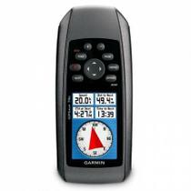 GPS Garmin MAP-78 2.6"