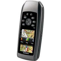 GPS Garmin MAP-78 2.6" foto 1