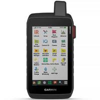  GPS Garmin ...