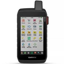 GPS Garmin Montana 760i 5.0"