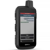 GPS Garmin Montana 760i 5.0" foto 1