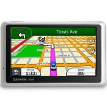 GPS Garmin Nuvi 1300 4.3"