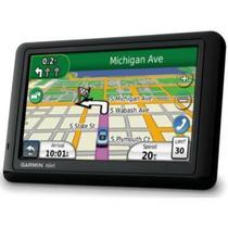 GPS Garmin Nuvi 1410 5.0"