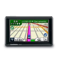 GPS Garmin Nuvi 1690 4.3"