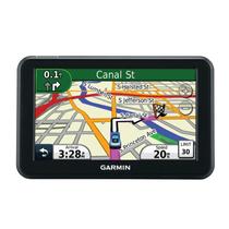 GPS Garmin Nuvi 50 5"