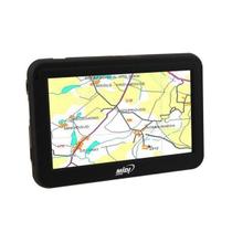 GPS Midi MD-4315 TV 4.3"