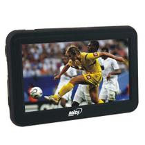 GPS Midi MD-4335 4.3"