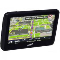 GPS Midi MD-4349 TV 4.3"