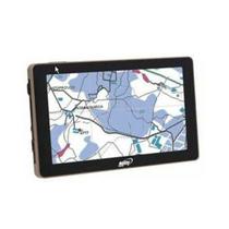 GPS Midi MD-5049 TV 5"