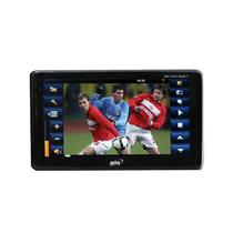 GPS Midi MD-5078 TV 5.0"