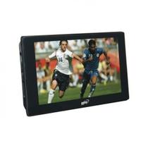 GPS Midi MD-5559 TV 5.0"