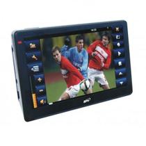 GPS Midi MD-5595 TV Câmera 5.0"