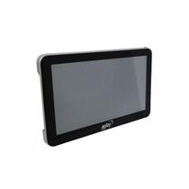 GPS Midi MD-7089 TV 7.0"