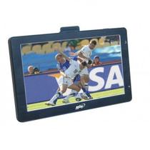 GPS Midi MD-7575 TV 7.0" 