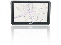 GPS Midi MD-7595 TV 7.0" foto 2