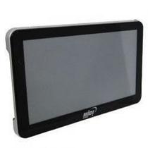 GPS Midi MD-7595 TV 7.0"