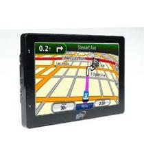 GPS Midi MD-7810 TV 7.0"