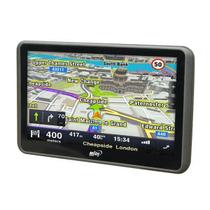 GPS Midi MD-7815ISDBT 7.0"