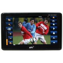 GPS Midi MD-7820 TV 7.0"