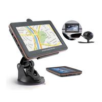  GPS Powerpa...