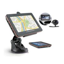 GPS Powerpack 5368 5.0"