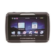 GPS Powerpack M450 4.3" foto 1