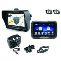GPS Powerpack M450 4.3" foto 2