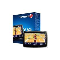 GPS TomTom XXL540S 5.0" foto 1