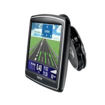 GPS TomTom XXL540S 5.0" foto 2