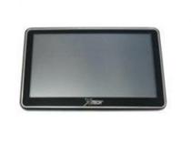 GPS X-Tech XT-5020 TV 5.0"