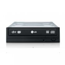 Gravador de DVD LG GH22NP21