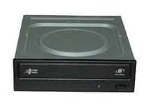 Gravador de DVD LG GH22NS40 foto 1
