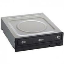 Gravador de DVD LG GH22NS50 foto 2