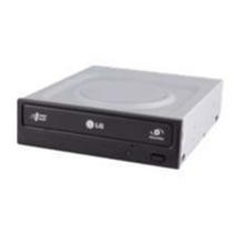 Gravador de DVD LG GH22NS50 foto 3