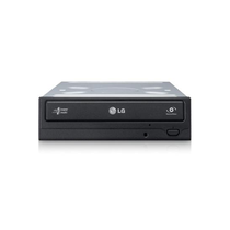 Gravador de DVD LG GH24NS95 