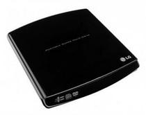 Gravador de DVD LG GP10NB20 foto 1