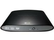Gravador de DVD LG GP10NB20