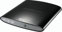 Gravador de DVD LG GP10NB20 foto 2