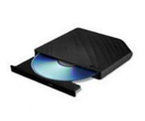 Gravador de DVD LG GP30NB20 foto 1