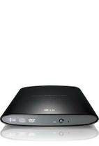 Gravador de DVD LG GP30NB20 foto 2