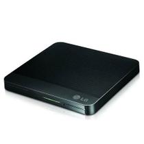 Gravador de DVD LG GP50NB40