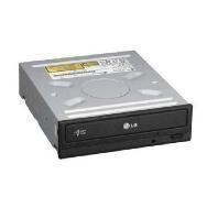 Gravador de DVD Pioneer DVR 220LBK SATA 24x foto 2