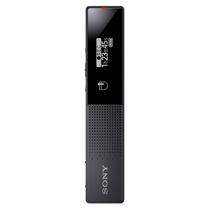 Gravador de Voz Sony ICD-TX660