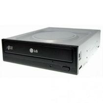 Gravador de DVD LG GH24NS70 SATA 24x
