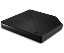 Gravador de DVD LG GP30NB30 USB 8x 2.0