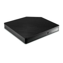 Gravador de DVD LG GP30NB30 USB 8x 2.0 foto 1