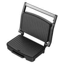 Grill ElectroBras Interbras H20PY 220V foto 1