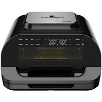  Grill Elect...