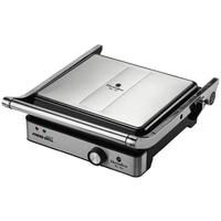  Grill Elect...